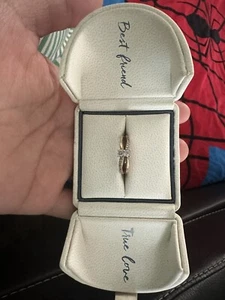 kay jewelers fine jewelry - Picture 1 of 2