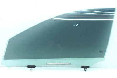 2013-2018 丰田 RAV4 4DR SUV 前左驾驶员侧门窗玻璃原始设备制造商 — 第 1/4 张图片