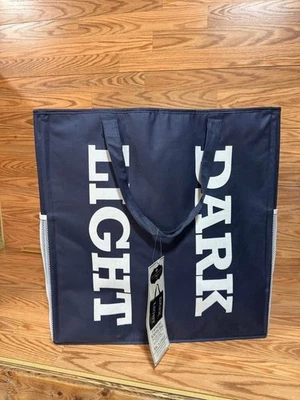 Новый с ярлыком прачечная сумка от Taylor Maddison - Изображение 1 из 4