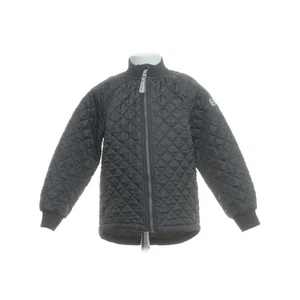 Mikk-line, Jacke, Mädchen, Größe: 116, Grün #q8Q - Bild 1 von 4