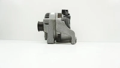 Alternatore MINI MINI 3 F55 12318680374 - Immagine 1 di 4