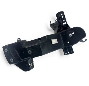 2014-2025 Dodge Durango Front Left Driver Headlight Mount Bracket OEM 68227827AA - Bild 1 von 12