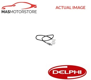 LAMBDA OXYGEN O2 SENSOR LEFT DELPHI ES20115-12B1 A FOR VOLVO S80 I 2.9L,2.8L,3L - Picture 1 of 5