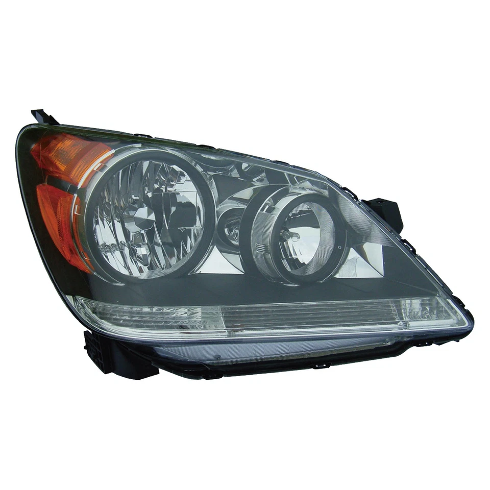 Conjunto de lámpara de cabeza Dorman 1591905 Foto 1 de 1