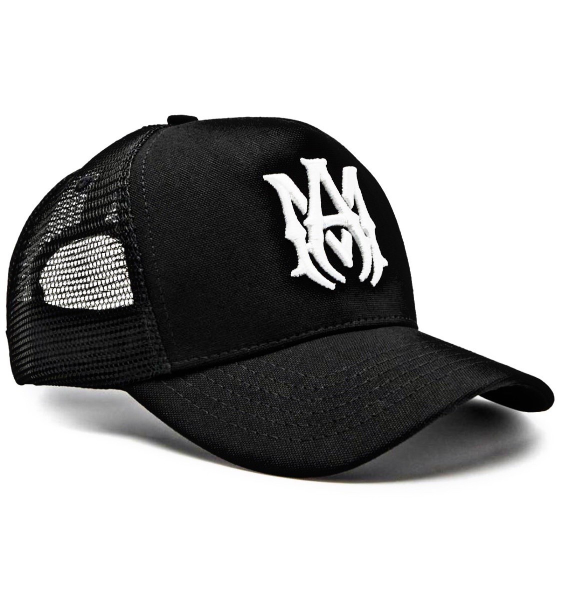 Anelli Sportivi In Silicone Per Uomini - Accessorio Portatile Per Fitness E Benessere - Foto 9