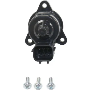 Idle Control Valve For 2001-2005 Chrysler Sebring - Picture 1 of 7