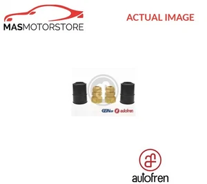 DUST COVER BUMP STOP KIT FRONT AUTOFREN SEINSA D5127 P FOR MERCEDES-BENZ E-CLASS - Picture 1 of 5