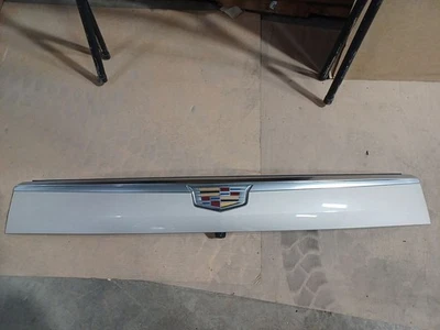 Tail Finish Panel 85542282 Fits 21-23 Escalade 2963885 - Image 1 of 3