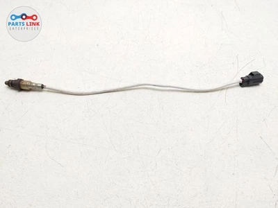 Range Rover Sport 02 O2 2015-2021 oxígeno escape gas sensor lambda l405 l494 OEM Foto 1 de 4