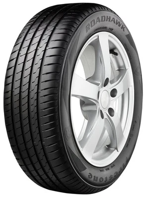 Neumáticos de Verano Firestone 205/60 R15 91V ROADHAWK (2022) - Imagen 1 de 4