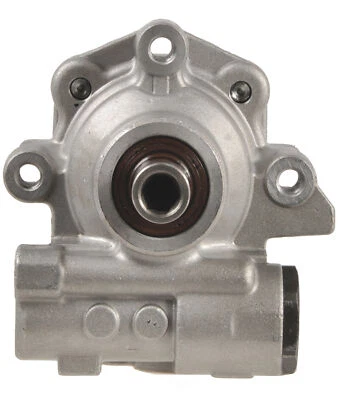 Power Steering Pump Cardone 96-5173 fits 2006 Hummer H3 - Image 1 of 4