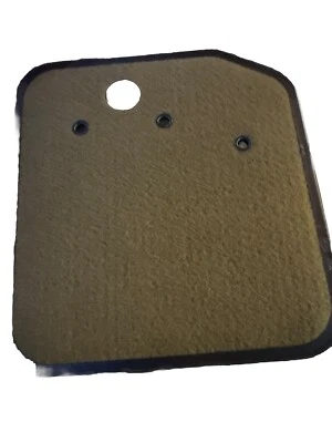 Filtro de transmisión Baldwin 18032 para 78-81 Dodge D400 D450 Foto 1 de 4