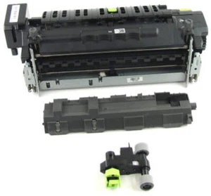 Lexmark C4150-MK ~ Lexmark Fuser Maintenance Kit 110-120v Type 00 C4150 - Picture 1 of 2