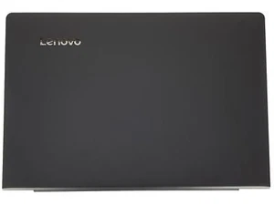 Lenovo IdeaPad 310-15ISK 310-15IAP 510-15ISK Tapa Superior LCD Cubierta Trasera AP10T000100 - Imagen 1 de 3