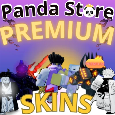 AUT A UNIVERSAL TIME SKIN SPEC ROBLOX 🟡PREMIUM Skins🟡- Cheap & Easy - ⭐ Unobs Skins AUT Roblox A Universal Time ⭐