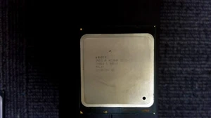 Intel Xeon E5-2650 2.00GHz 8-core Processor - Bild 1 von 2
