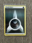 Pokemon Trainer Kit: Sylveon &amp; Noivern Darkness Energy 026/030 Common.