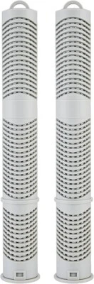 HOTSPRING HOTUB/SPA 10 Inches Hot Tub Mineral Ion Cartridge Stick 2 pk