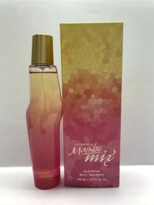 Mambo Mix by Liz Claiborne 3.4 oz/100 ml Eau de Parfum Spray Women, As Imaged - Picture 1 of 4