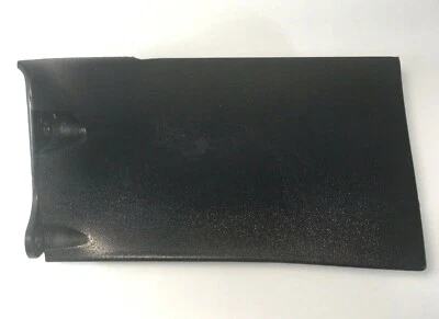 Крышка подножки правая от оригинального производителя 4606-434 Arctic Cat Crossfire M1000 M6 M8 CF8 CF6 CF5 - Изображение 1 из 4