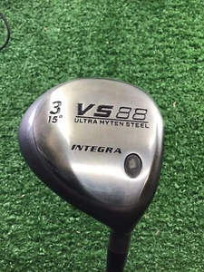 Integra VS88 15 Degree Hybrid - Picture 1 of 5