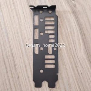 Bracket For ASUS Geforce RTX 2060 RTX 2070 GAMING Graphics Video Card - Picture 1 of 1