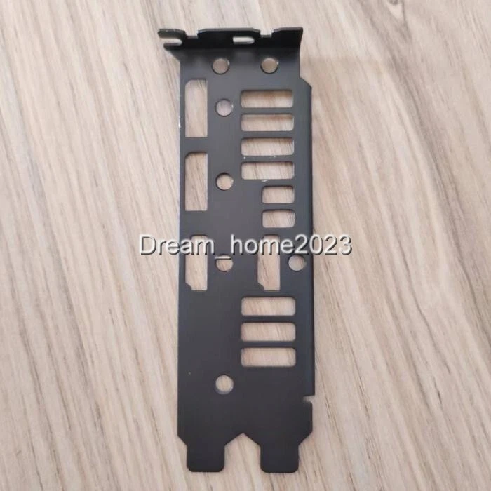 Bracket For ASUS Geforce RTX 2060 RTX 2070 GAMING Graphics Video Card - Image 1 of 1