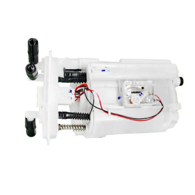 For Subaru Forester 2009-2013 WRX Impreza 2008-2014 Fuel Pump Module Assembly - Image 1 of 3