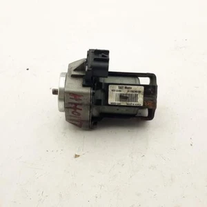 Motor de cambio de caja de transferencia para motor de cambio CT6 T-Case - Imagen 1 de 6