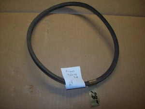 New 28" Ariens V-Belt 72048 DF - Picture 1 of 1