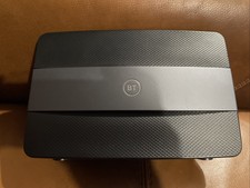 BT Smart Hub / Hub 6 Wireless Router (Type A)