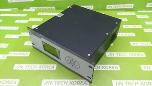 9370) [USED] GENESIS C441-100 - Picture 1 of 8