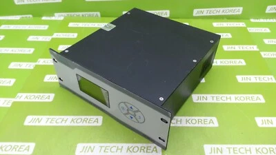 9370) [USED] GENESIS C441-100 - Image 1 of 4