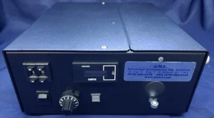 Ultraviolet Arc Lamp Power Supply (200 watts) - Picture 1 of 1