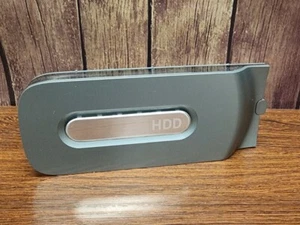 Accesorio de disco duro oficial Microsoft Xbox 360 20 Gb HDD - Imagen 1 de 2