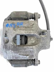 2002 - 2009 GMC ENVOY Rear Brake Caliper Stop Hardware Passenger Right RH Used - Bild 1 von 15