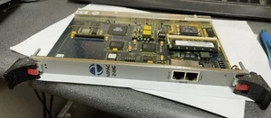 TeleSoft MPAC 2416 cPCI Board - Bild 1 von 1