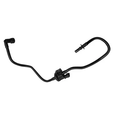 Purge Valve AJ811695 For LR32005-2009 For Sport 2006-2018 For LR3 2005-2009 - Image 1 of 4