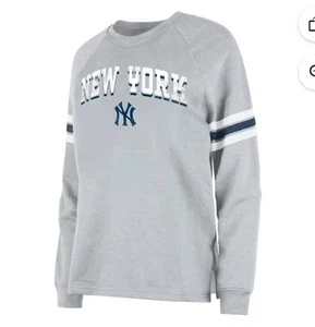 MLBMLB Damen Langarm Pullover - Bild 1 von 11