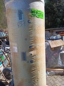 Solarspeicher Boiler 8,0 kW - Bild 1 von 4