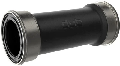 SRAM DUB Press Fit PF 86.5 Road Bottom Bracket 00.6418.025.00 New GN-361-T8 - Image 1 of 4