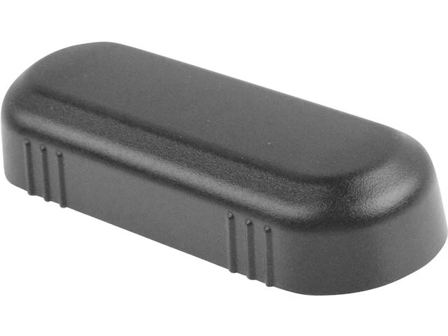 Perilla de interruptor de asiento delantero izquierdo para Ford Explorer Sport Trac 2008 GB441YS 2007-2010 Foto 1 de 1