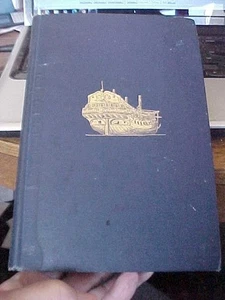 INFLUENCE OF SEA POWER UPON HISTORY, 1660-1783 by MAHAN STRATEGY USNavy (1890 FE - Picture 1 of 4