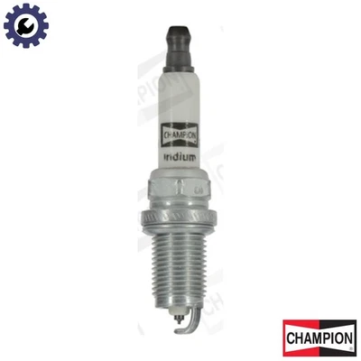 4x SPARK PLUG CCH9000 FOR ACURA HONDA J35A3 3.5L 6cyl MDXJ35A7/J35Z8 3.5L 6cyl - Image 1 of 4