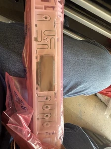 11041658 - Picture 1 of 2