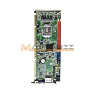 ONE Used   PCE-5127/7127 Rev.A1 PCE-5127G2 Motherboard  #E7 - Picture 1 of 4