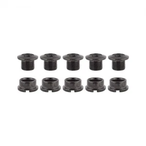 Origin8 Single Ring Chainring Bolts - Picture 1 of 1