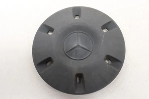 2010 - 2025 MERCEDES SPRINTER 2500 W907 WHEEL CENTER CAP HUBCAP OEM A9064010025 - Picture 1 of 10