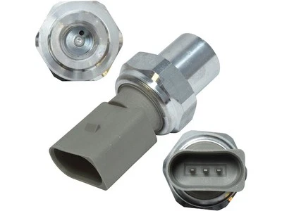 Transductor de presión de aire acondicionado para Audi A4 2003-2008 81712QZSX 2005 2004 2006 2007 Foto 1 de 2