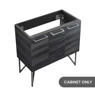 Swiss Madison SM-BV223-C Annecy 18" individual - multicolor Foto 1 de 4